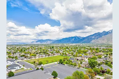316 E Azure Cir S, Draper, UT 84020 - Photo 49