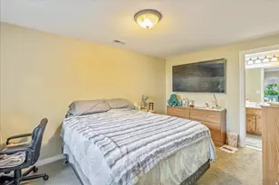 316 E Azure Cir S, Draper, UT 84020 - Photo 33