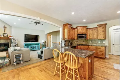 316 E Azure Cir S, Draper, UT 84020 - Photo 19