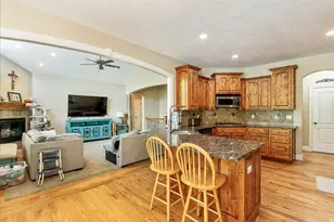 316 E Azure Cir S, Draper, UT 84020 - Photo 19