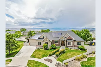 316 E Azure Cir S, Draper, UT 84020 - Photo 5