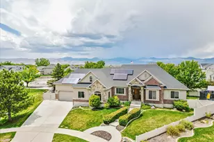316 E Azure Cir S, Draper, UT 84020 - Photo 5