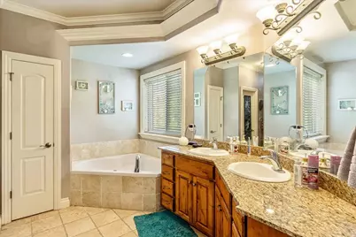 316 E Azure Cir S, Draper, UT 84020 - Photo 23