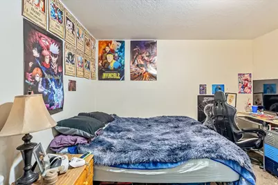 316 E Azure Cir S, Draper, UT 84020 - Photo 41