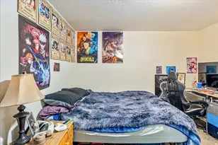 316 E Azure Cir S, Draper, UT 84020 - Photo 41