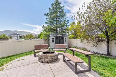 316 E Azure Cir S, Draper, UT 84020 - Photo 43