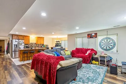 316 E Azure Cir S, Draper, UT 84020 - Photo 35