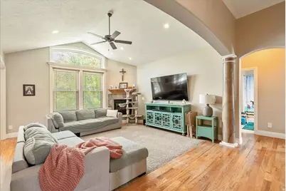 316 E Azure Cir S, Draper, UT 84020 - Photo 13