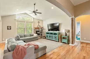 316 E Azure Cir S, Draper, UT 84020 - Photo 13