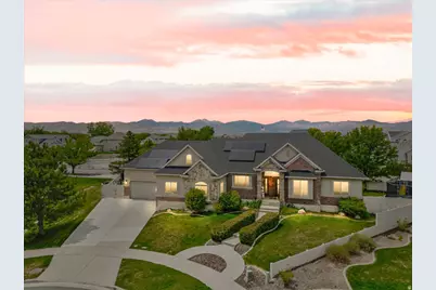 316 E Azure Cir S, Draper, UT 84020 - Photo 3