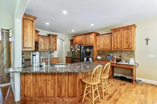 316 E Azure Cir S, Draper, UT 84020 - Photo 17