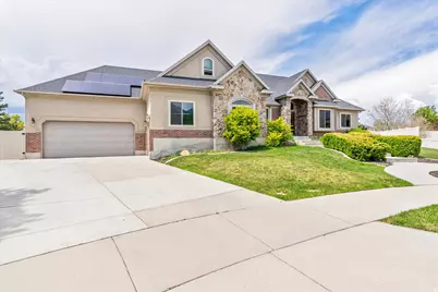 316 E Azure Cir S, Draper, UT 84020 - Photo 7