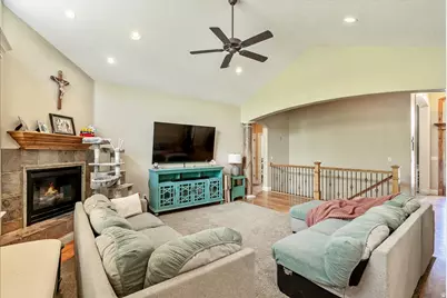 316 E Azure Cir S, Draper, UT 84020 - Photo 15