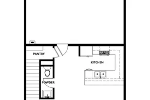 1185 Ambrosia Pl W, Grantsville, UT 84029 - Photo 3