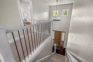 1282 S River View Dr, Spanish Fork, UT 84660 - Photo 23