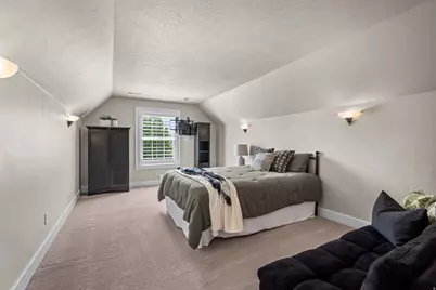 1282 S River View Dr, Spanish Fork, UT 84660 - Photo 29