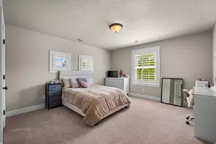 1282 S River View Dr, Spanish Fork, UT 84660 - Photo 25