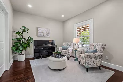 1282 S River View Dr, Spanish Fork, UT 84660 - Photo 5