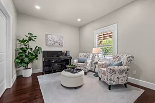 1282 S River View Dr, Spanish Fork, UT 84660 - Photo 5