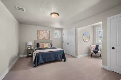 1282 S River View Dr, Spanish Fork, UT 84660 - Photo 27