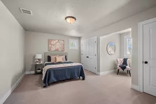 1282 S River View Dr, Spanish Fork, UT 84660 - Photo 27