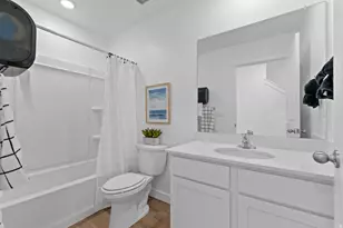 1272 N 275 E, Harrisville, UT 84404 - Photo 5
