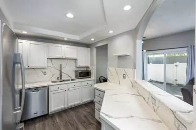 182 E Daisyfield Dr, Draper, UT 84020 - Photo 7