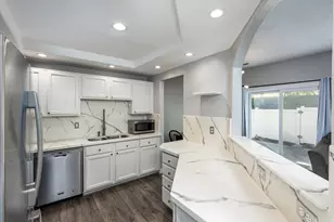182 E Daisyfield Dr, Draper, UT 84020 - Photo 7