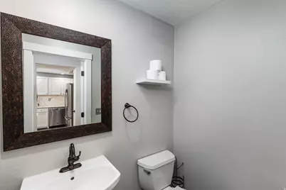 182 E Daisyfield Dr, Draper, UT 84020 - Photo 5