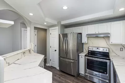 182 E Daisyfield Dr, Draper, UT 84020 - Photo 3