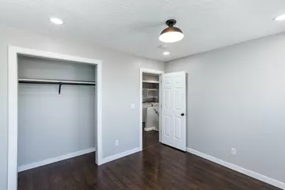 182 E Daisyfield Dr, Draper, UT 84020 - Photo 13