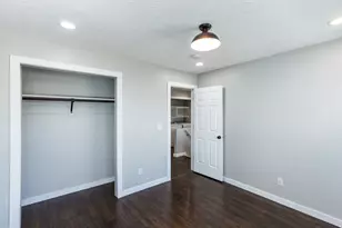 182 E Daisyfield Dr, Draper, UT 84020 - Photo 13
