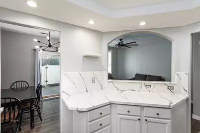 182 E Daisyfield Dr, Draper, UT 84020 - Photo 5