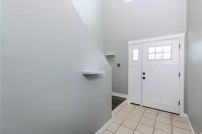 182 E Daisyfield Dr, Draper, UT 84020 - Photo 3