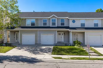 182 E Daisyfield Dr, Draper, UT 84020 - Photo 1