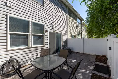 182 E Daisyfield Dr, Draper, UT 84020 - Photo 23
