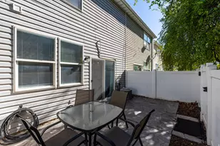 182 E Daisyfield Dr, Draper, UT 84020 - Photo 23