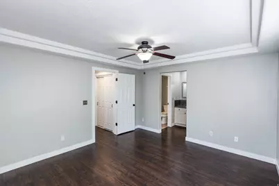 182 E Daisyfield Dr, Draper, UT 84020 - Photo 11