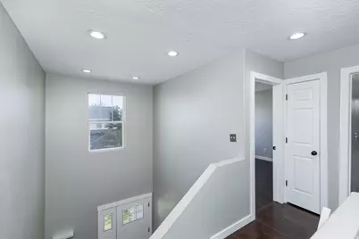 182 E Daisyfield Dr, Draper, UT 84020 - Photo 11