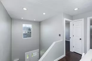 182 E Daisyfield Dr, Draper, UT 84020 - Photo 11