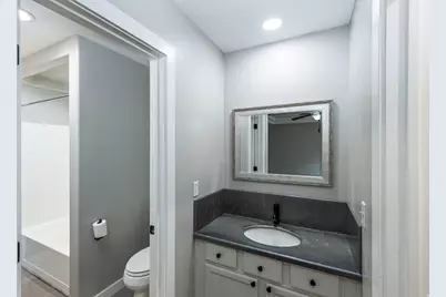 182 E Daisyfield Dr, Draper, UT 84020 - Photo 19