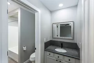 182 E Daisyfield Dr, Draper, UT 84020 - Photo 19