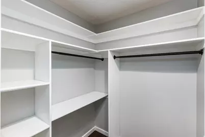 182 E Daisyfield Dr, Draper, UT 84020 - Photo 13