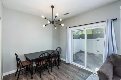 182 E Daisyfield Dr, Draper, UT 84020 - Photo 15