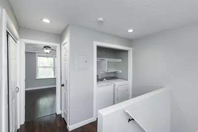 182 E Daisyfield Dr, Draper, UT 84020 - Photo 9