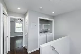 182 E Daisyfield Dr, Draper, UT 84020 - Photo 9