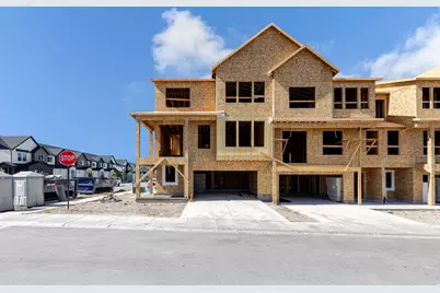 12867 S Gobblers Knob Ln #3017, Herriman, UT 84096 - Photo 1
