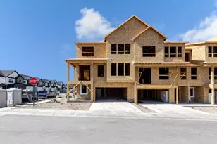 12867 S Gobblers Knob Ln, Herriman, UT 84096 - Photo 1