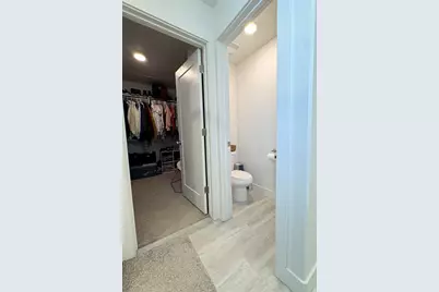 5141 E Rustic Patch Rd, Eagle Mountain, UT 84005 - Photo 19