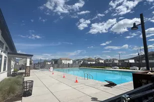 5141 E Rustic Patch Rd, Eagle Mountain, UT 84005 - Photo 31